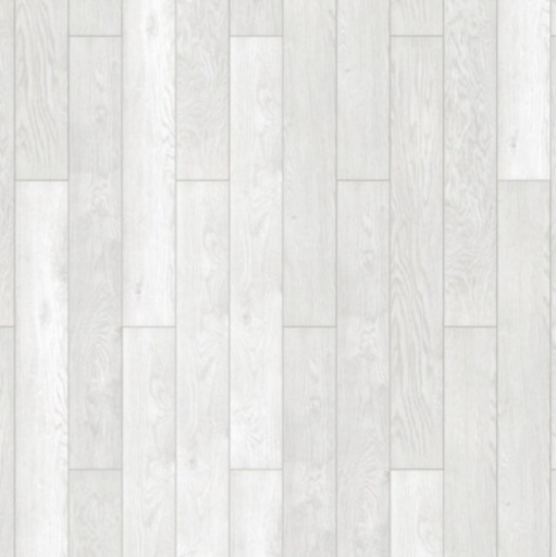 Ламинат Timber Lumber ДУБ МОРОЗНЫЙ 32 класс толщина 8 мм фаска